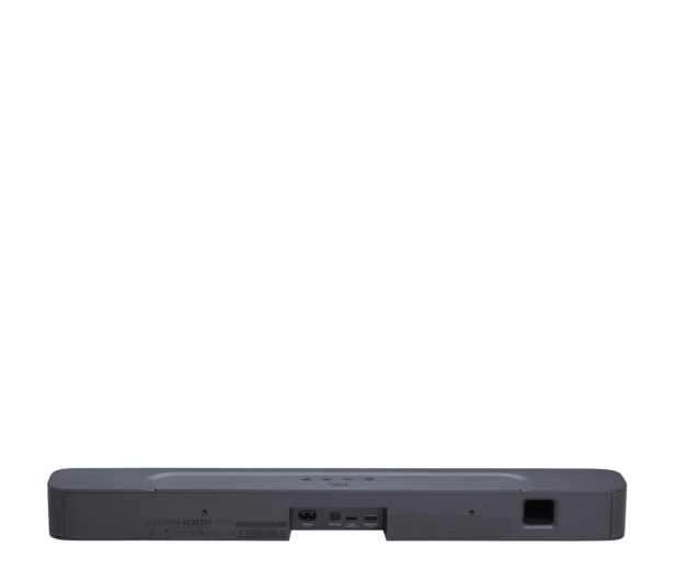 JBL Bar 2.0 All in One - 1184803 - zdjęcie 2
